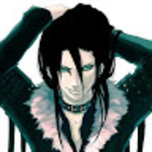 Meet your Posher, Phillip